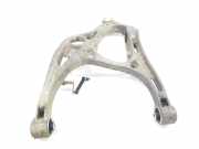Querlenker Links Hinten Unten A1643501906 Mercedes-Benz ML II (164/4JG) SUV 3.0 ML-280 CDI V6 24V (OM642.940)