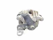 Bremssattel Rechts Hinten 2Q0615424C Seat Ibiza I (021A) Schrägheck 1.2 L,LE,GL,GLX (021.A.1000) 2022