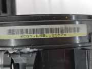 Airbag Schleifring 2116409 Ford COURIER 1.5 TDCi (95 CV) 2014