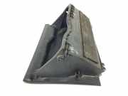 Handschuhfach 55550KK070C0 Toyota Hilux V/VI Pick-up 2.4 D4D-F 16V 4x4 (2GD-FTV)
