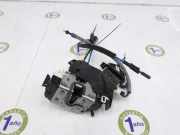 Türschloss Links Hinten A2047301335 Mercedes-Benz GLK (204.7/9) SUV 2.2 220 CDI 16V BlueEfficiency (OM651.916) 2010