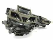 Heizung Complet 64116805827 BMW X5 (G05) SUV xDrive 30d 3.0 24V (B57-D30A)