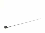 Gps Antenne 7700773864 Dacia II Laureate