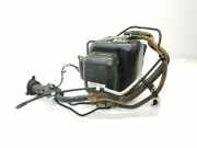 Adblue Behälter 204114KJ0A Nissan NP 300 Navara (D23) Pick-up 2.3 dCi 16V 4x4 (YS23DDT)