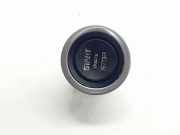 Start/stop Schalter DPLA14K147AB Land + Range Rover LAND ROVER SPORT HSE