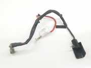 Batteriekabel 5QA971228AK Volkswagen Tiguan (AD1) SUV 2.0 TDI 16V BlueMotion Techn.SCR 4Motion (DTSB) 2020 DTSB