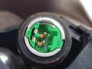 Sicherheitsgurt Links Hinten 72117376131 BMW X6 (F16) SUV xDrive30d 3.0 24V (N57-D30A) 2014