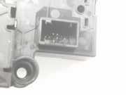 Kombischalter 61319368600 BMW X3 (F25) SUV xDrive20d 16V (B47-D20A)