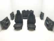 Innenausstattung ENTELA Peugeot 308 (L3/L8/LB/LH/LP) Schrägheck 5-drs 1.2 12V e-THP PureTech 130 (EB2DTS(HNY)) 2016