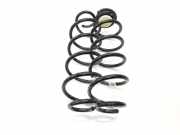 Schraubenfeder Set Hinten 9843011680 Opel Astra L Sports Tourer (F4/FC/FN/FR) Kombi 1.2 Turbo 110 12V (EB2ADT(HNP))