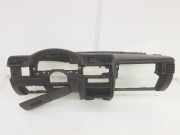 Armaturenbrett 2208062 Opel Calibra Coupé 2.0i (C20NE) 1992