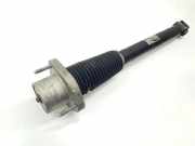 Stoßdämpfer Links Hinten DPLA18W002CD Land + Range Rover LAND ROVER SPORT HSE