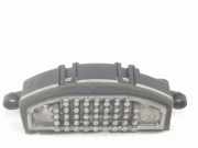 Heizwiderstand 64119377854 BMW X1 (F48) SUV sDrive 18d 2.0 16V (B47-C20B)