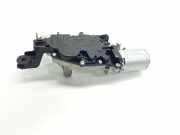 Scheibenwischermotor Hinten 98700A2000 Kia Cee'd (JDB5) Schrägheck 5-drs 1.6 CRDi 16V VGT (D4FB)