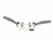 Lenkradschalter 83115AG151 Subaru Forester (SH) SUV 2.0D (EE20) 2010