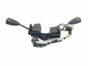 Lenkradschalter 32311162088 BMW Z3 Roadster (E36/7) Cabrio 1.9 16V (M44-B19) 1997