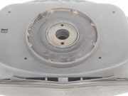 Lenker 4811062G01T01 Suzuki Samurai Geländewagen 1.3 4x4 (G13A)