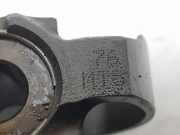 Kolben A6080302900 Mercedes-Benz A (177.0) Schrägheck 1.5 A-180d (OM608.915(K9K-U8)) 2018