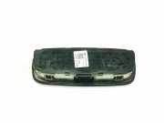 Innenbeleuchtung 8U0947111A Audi Q3 (8UB/8UG) SUV 2.0 TDI 16V 177 Quattro (CFGC) 2013