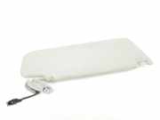 Sonnenblende Links 3T0857551G2F4 Skoda Kombi 3T5 Elegance