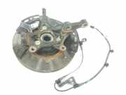 Achsschenkel Links Vorne 51700G4CA0 Hyundai i30 (PDEB5/PDEBB/PDEBD/PDEBE) Schrägheck 1.5 T-GDI 16V Hybrid 48V (G4LK) 2023