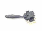 Blinkerschalter 3721064J20 Suzuki Grand Vitara II (JT) SUV 1.9 DDiS (F9Q) 2007