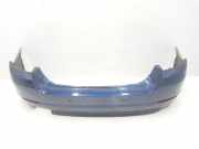 Stoßstange Hinten 7238522 BMW 5 serie (F10) Limousine 525d 24V (N57-D30A)