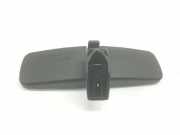 Innenspiegel 963215409R Dacia II 1.3 TCE (150 CV) 2021