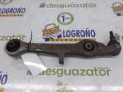 Querlenker Links Vorne Unten 8E0407151R Seat Exeo ST (3R5) Kombi 2.0 TDI 16V (CAHA) 2011