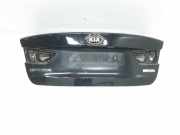 Heckklappe 69200D4020 Kia Clarus Limousine 2.0i SLX,GLX 16V (FE-16V) 2017