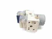 Abs Pumpe 47660VC000 Nissan Patrol GR (Y61) Geländewagen 3.0 GR Di Turbo 16V (ZD30DDTi)