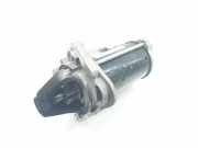 Anlasser 25200067 Opel E 1.4 16V bivalent. Gasolina / LPG (90 CV) 2019