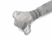 Stoßdämpfer Rechts Hinten 80A513035L Audi Q5 (FYB/FYG) SUV 2.0 TDI 16V Quattro (DETB) 2018