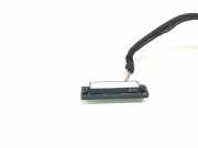Handgriff Kofferraum 81260G3000 Hyundai i30 (PDEB5/PDEBB/PDEBD/PDEBE) Schrägheck 2.0 N Turbo 16V Performance (G4KH)