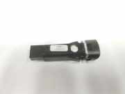 Warnleuchte Schalter 9123682 Volvo V40 (MV) Schrägheck 5-drs 1.6 D2 (D4162T) 2013