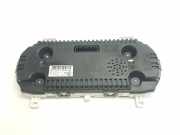 Tachoeinheit Kmh 248098404R Renault Kangoo Express (RFK) Van E-Tech 44 kWh (5AQ-609)