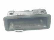 Heckklappengriff 7118158 BMW X5 (E70) SUV xDrive 35d 3.0 24V (N57-D30A) 2012