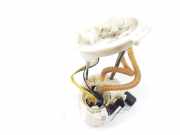 Kraftstoffpumpe 7344067 BMW 1 serie (F20) Schrägheck 5-drs 118d 2.0 16V (B47-D20A)