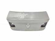 Heckklappe 3C5827025H Volkswagen Passat (3C2) Limousine 2.0 TDI 16V 170 (BMR) 2006 BMR