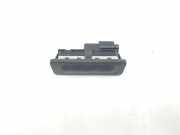 Heckklappengriff 9676028380 Citroën C4 Berline (NC) Schrägheck 5-drs 1.6 Hdi 90 (DV6DTED(9HP)) 2014