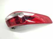 Rücklicht Links 92401D4000 Kia Clarus Limousine 2.0i SLX,GLX 16V (FE-16V)