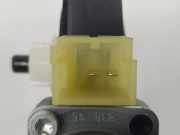 Fensterhebermotor Rechts Hinten 8W0959812 Audi A4 Avant (B9) Kombi 2.0 TDI Ultra 16V (DEUA) 2016