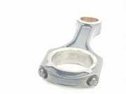 Pleuel A6510300020 Mercedes-Benz A (W176) Schrägheck 2.2 A-200 CDI, A-200d 16V (OM651.930(Euro 6))