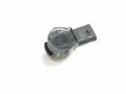 Pdc Sensor Set ACHTER 5Q0919275B Audi Q2 (GAB/GAG) SUV 1.6 30 TDI 16V (DGTE)
