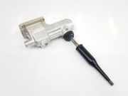 Schalthebel 335300K690 Toyota Hilux V/VI Pick-up 2.4 D4D-F 16V 4x4 (2GD-FTV) 2018