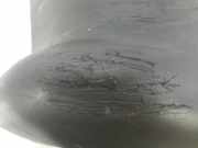 Stoßstangeneckerechts Hinten 6U7807417B Skoda Felicia Fun (797) Pick-up 1.9 D (AEF) 1999