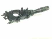 Lenkradschalter 934101M631 Kia Sportage (SL) Gel?ndewagen 2.0 CRDi HP 16V VGT 4x4 (D4HA) 2014