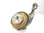 Achsschenkel Halter Links Hinten 4872042030 Toyota RAV4 (A2) Geländewagen 2.0 D-4D 16V 4x4 (1CD-FTV)