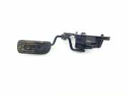 Gaspedalsensor 18002BJ91A Nissan NV 200 (M20M) Van 1.5 dCi 86 (K9K)