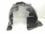 Innenkotflügel 638411333R Renault Zoé (AG) Schrägheck 5-drs R135 (5AQ-605)